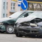 Ein schwerer Unfall hat oft nicht nur Blechschäden zur Folge.