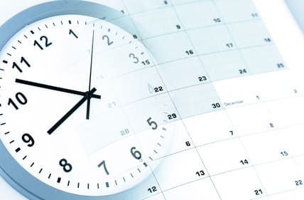 Eine Unterbrechung der täglichen Ruhezeit erhöht sie auf 12 Stunden