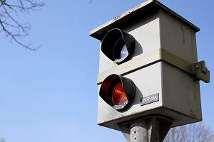 Was ist zu tun, wenn der Fahrzeugführer auf dem Blitzerfoto nicht erkennbar ist?