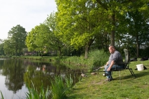 www.bussgeld-info.de