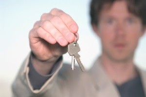 Die regionalen Bußgeldstellen in Schleswig-Holstein kümmern sich um Vergehen im Straßenverkehr. 