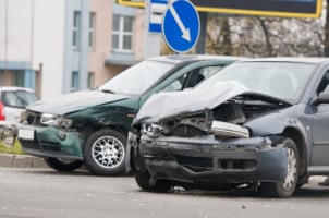 Wenn die Beiträge zu hoch scheinen, bedenken Sie, dass die Kosten für einen Unfall ohne Versicherungsschutz enorm sein können.