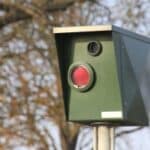 Wurden Sie in Österreich geblitzt, gelten ähnliche Vorschriften wie hierzulande.
