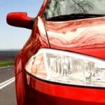 Mit einem Kurzzeitkennzeichen können Sie Ihr neues Auto überführen.