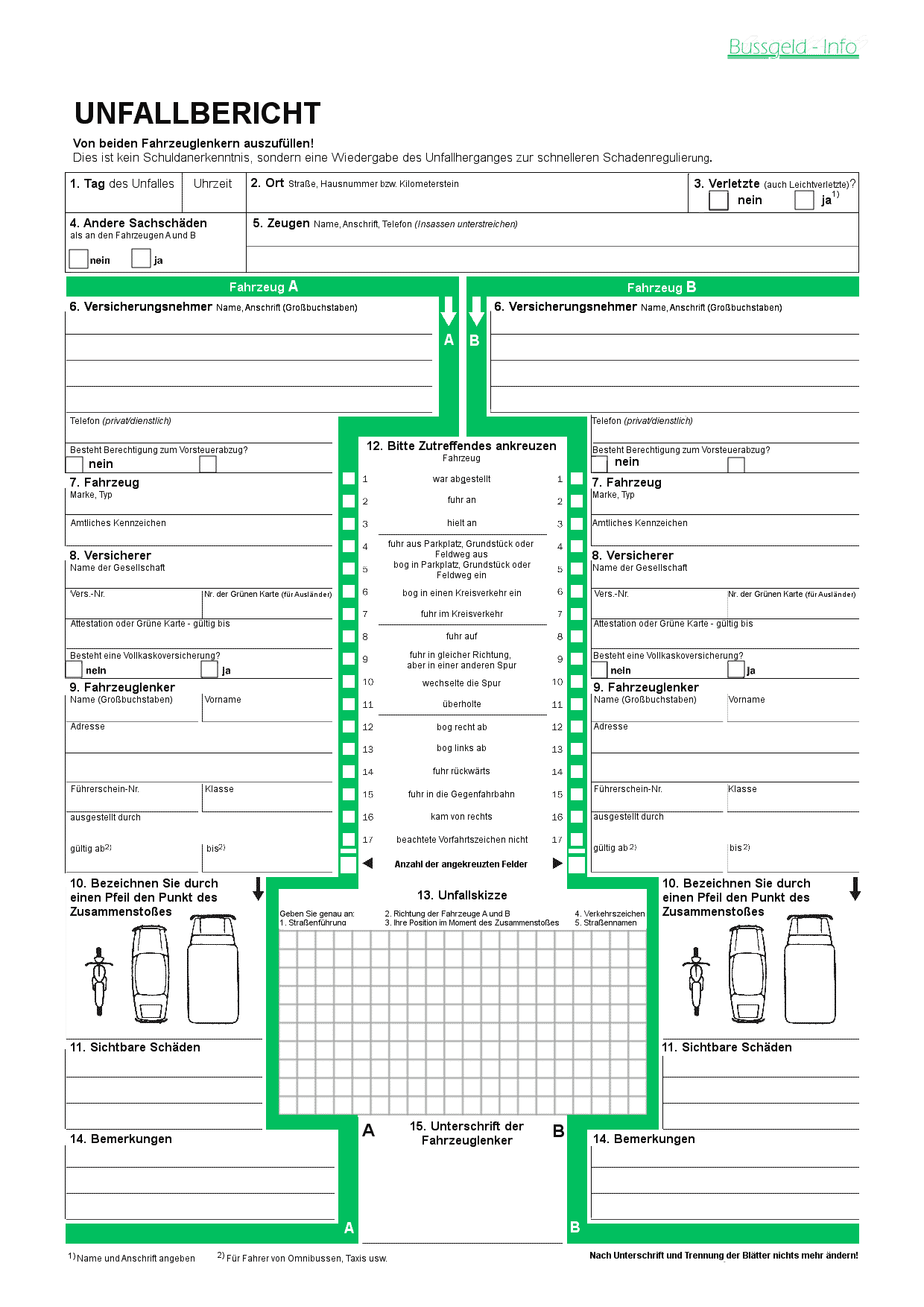 download untersuchungen über den einfluß kationischer weichmacher auf die trockenanschmutzung schmutzentfernung und redeposition waschbarer textilien aus baumwolle und polyesterbaumwolle 1978