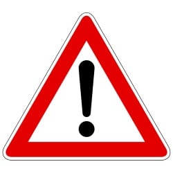 1 Monat Fahrverbot umwandeln: Dafür muss ein triftiger Grund gegeben sein.