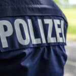 Fahrverbot: Wird der Führerschein einfach nicht abgegeben, wird dieser beschlagnahmt.