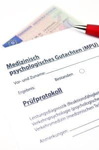 Den Führerschein können Sie ohne MPU im EU-Ausland machen. Dieser ist auch in Deutschland gültig.