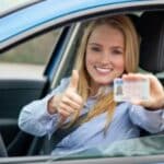 Führerschein zurück - MPU bestanden! Doch ohne Vorbereitung wird es kaum ein positives Gutachten geben.