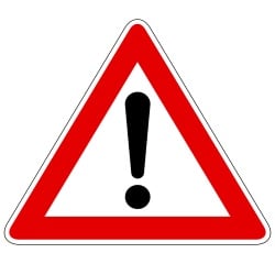 Was braucht man zum Auto anmelden? Die Antwort darauf finden Sie in diesem Ratgeber.