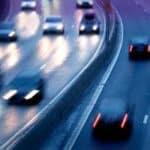 Der MPU-Reaktionstest dient der Untersuchung Ihrer Reaktionen im Straßenverkehr. Eine Vorbereitung auf den Test kann Sie sicherer machen.