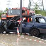 Worauf haben Sie eigentlich Anspruch nach einem Unfall?