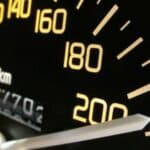 Leivtec XV3 gilt als präzise: Die Messungen der betroffenen Fahrzeuge sind bei korrekter Bedienung oft unanfechtbar.