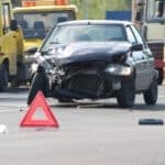 Was umfasst eine Entschädigung nach dem Unfall?