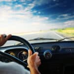Wird das Fahrtenbuch nicht geführt, muss mit einigen Konsequenzen gerechnet werden.