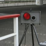 Für Multanova 6F digital gibt es verschiedene Einsatzmöglichkeiten.
