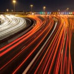 Im folgenden Beitrag erfahren Sie mehr zur Geschwindigkeitsmessung mit dem Police-Pilot-System.