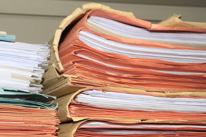 § 265a StGB: Schwarzfahren ist ein relatives Antragsdelikt.