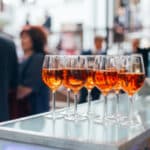 Restalkohol wird vor allem von Fahranfängern unterschätzt.