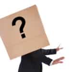Was ist ein immaterieller Schaden?