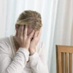Wie hoch das Schmerzensgeld für eine posttraumatische Belastungsstörung ausfällt, entscheidet das Gericht.