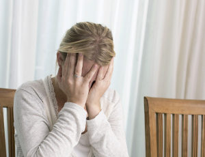 Wie hoch das Schmerzensgeld für eine posttraumatische Belastungsstörung ausfällt, entscheidet das Gericht.