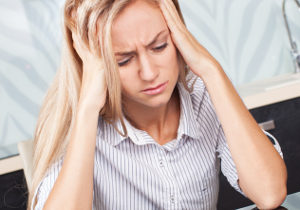 Schmerzensgeld: Begründet die posttraumatische Belastungsstörung Ansprüche?