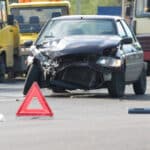 Wann tritt Verjährung vom Schmerzensgeld nach einem Verkehrsunfall ein?
