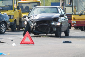 Wann tritt Verjährung vom Schmerzensgeld nach einem Verkehrsunfall ein?