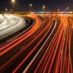 Fahrerflucht unterliegt der Verjährung.