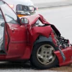 Unfallflucht: Welche Strafe hat ein Täter zu erwarten?
