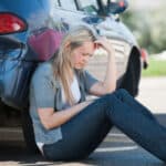 Was tun bei Fahrerflucht des Unfallverursachers?