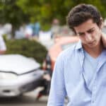 Wie viel Schmerzensgeld bekommt man bei einem Schleudertrauma?