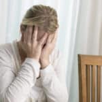Besteht ein Anspruch auf Schmerzensgeld bei einem Tinnitus?