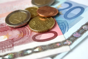 Schmerzensgeld wegen verletzter Schulter: Wie viel kann verlangt werden?