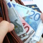 Jochbeinbruch: Wie viel Schmerzensgeld steht mir zu?