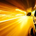 Unfall mit Fahrerflucht: Die Versicherung des Täters zahlt nicht.
