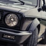 Darf man mit Epilepsie Autofahren? Das hängt immer vom Verlauf und vom Einzelfall ab.