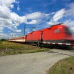 Was ist unter S-Bahn-Surfen zu verstehen?