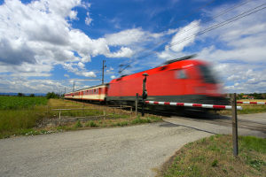 Was ist unter S-Bahn-Surfen zu verstehen?