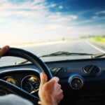 Geht die Fahrerkarte verloren, müssen Kraftfahrer selbst für Ersatz sorgen.