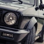 Für ein Auto den Umbau behindertengerecht durchzuführen, bedarf es meist fachkundiger Hilfe.