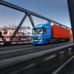 Nach fünf Jahren müssen Fahrer ihre Fahrerkarte verlängern lassen.