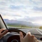 Ist nach einer Kreuzband-OP das Autofahren sofort wieder erlaubt?