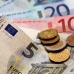 Um die Fahrerkarte zu verlängern entstehen Kosten