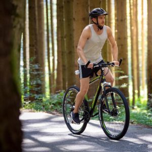 mtb helm test