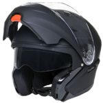 integralhelm-doopel-d-verschluss