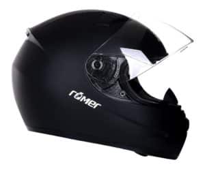 integralhelm test