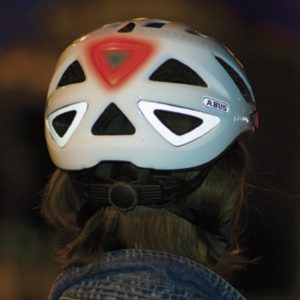 mtb helm beleuchtung