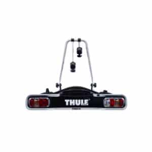 Thule Fahrradträger